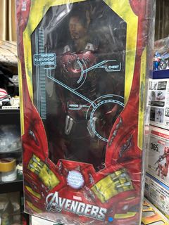 (Category: ) located in . Submitted by LIVEBEST (Listing ID 1345313372, Image 1). Description: .
