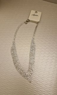 (Category: ) located in . Submitted by rosemary5 (Listing ID 1345465578, Image 1). Description: .
