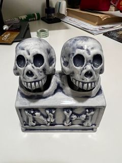 （分類：）位於 。 由 speedbuy 提交（商品編號 1345481330，圖片 1）。簡介： 。