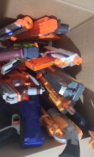 (Category: ) located in . Submitted by user_1392737 (Listing ID 1345418966, Image 1). Description: .