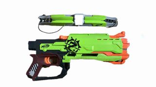 (Category: ) located in . Submitted by slowthrifter (Listing ID 1345385315, Image 1). Description: .