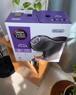(Category: ) located in . Submitted by chrisandre (Listing ID 1345332773, Image 1). Description: .