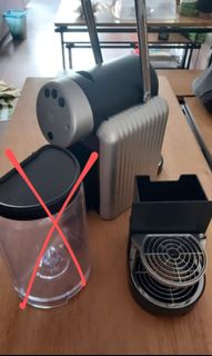 (Category: ) located in . Submitted by leungdon (Listing ID 1321222207, Image 1). Description: .