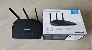 （分類：）位於 。 由 ppanther012819 提交（商品編號 1345303972，圖片 1）。簡介： 。