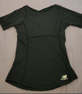 (Kategori: ) berada di . Dikirim oleh cloffee (ID iklan 1345330213, Gambar 1). Deskripsi: .