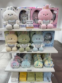 （分類：）位於 。 由 jinyoung922 提交（商品編號 1345438396，圖片 1）。簡介： 。