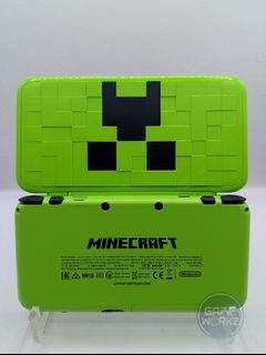 (Category: ) located in . Submitted by gameworkzph (Listing ID 1345311861, Image 1). Description: .