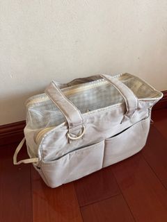 （分類：）位於 。 由 lucysss 提交（商品編號 1345311752，圖片 1）。簡介： 。