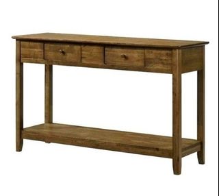 (Category: ) located in . Submitted by joggerislandfurniture (Listing ID 1345504133, Image 1). Description: .