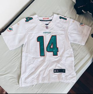 (Category: ) located in . Submitted by 88degrees (Listing ID 1345324292, Image 1). Description: .