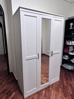 (Category: ) located in . Submitted by cy_2019 (Listing ID 1345482742, Image 1). Description: .