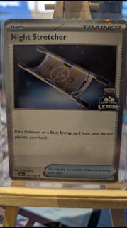 (Category: ) located in . Submitted by jlee1555 (Listing ID 1345468339, Image 1). Description: .