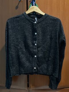 (Kategori: ) berada di . Dikirim oleh litualfu (ID iklan 1345506886, Gambar 1). Deskripsi: .