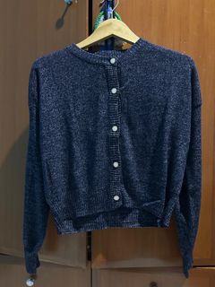 (Kategori: ) berada di . Dikirim oleh litualfu (ID iklan 1345506811, Gambar 1). Deskripsi: .