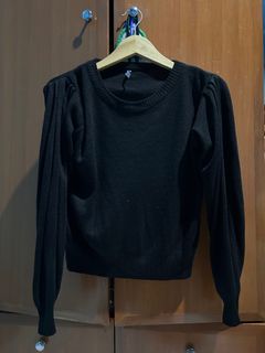 (Kategori: ) berada di . Dikirim oleh litualfu (ID iklan 1345507093, Gambar 1). Deskripsi: .