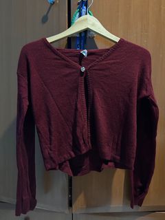 (Kategori: ) berada di . Dikirim oleh litualfu (ID iklan 1345507020, Gambar 1). Deskripsi: .
