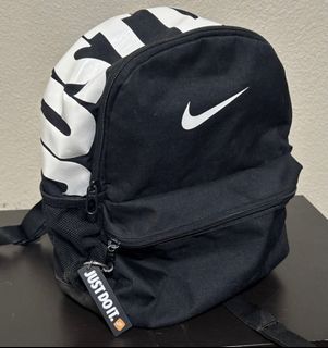 Nike backpack629767211440651113