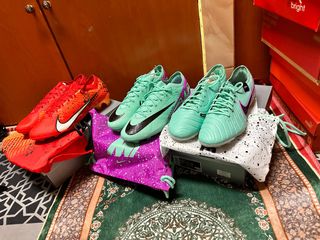 (Category: ) located in . Submitted by geng-g (Listing ID 1345409535, Image 1). Description: .