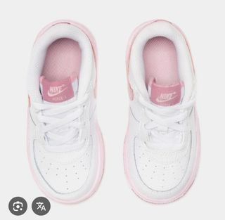 (Category: ) located in . Submitted by Siti91 (Listing ID 1345428913, Image 1). Description: .