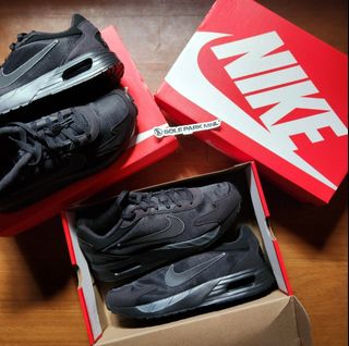 (Category: ) located in . Submitted by soleparkmnl (Listing ID 1345326437, Image 1). Description: .
