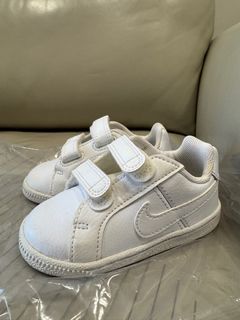 （分類：）位於 。 由 yeahmummy 提交（商品編號 1345386373，圖片 1）。簡介： 。