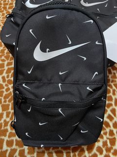 (Kategori: ) berada di . Dikirim oleh adcdpreloved (ID iklan 1345487163, Gambar 1). Deskripsi: .