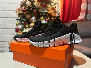 (Category: ) located in . Submitted by rootveluz (Listing ID 1345318368, Image 1). Description: .