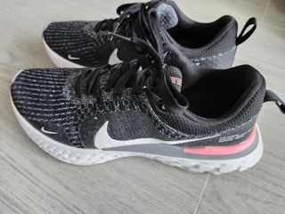 （分類：）位於 。 由 gatorsu 提交（商品編號 1345449129，圖片 1）。簡介： 。