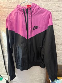 （分類：）位於 。 由 letsbuytgt 提交（商品編號 1345321102，圖片 1）。簡介： 。