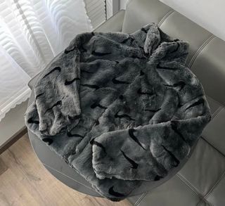 （分類：）位於 。 由 wth203 提交（商品編號 1345420577，圖片 1）。簡介： 。