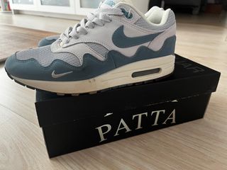 (Category: ) located in . Submitted by idzwanfariz (Listing ID 1345506191, Image 1). Description: .
