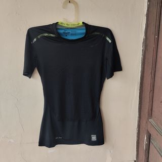 (Kategori: ) berada di . Dikirim oleh underclass65736 (ID iklan 1345384324, Gambar 1). Deskripsi: .