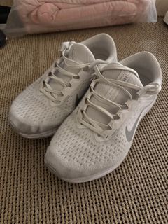 （分類：）位於 。 由 buyone1 提交（商品編號 1345448082，圖片 1）。簡介： 。