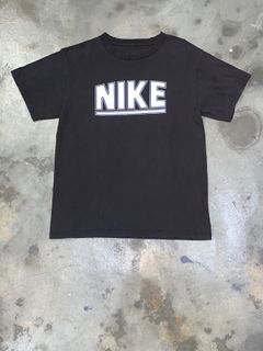 (Kategori: ) berada di . Dikirim oleh stromstuff (ID iklan 1345420977, Gambar 1). Deskripsi: .