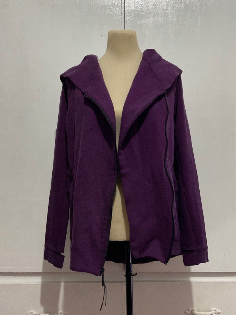 Nike women's wrap jacket store