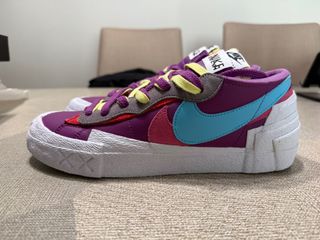 (Category: ) located in . Submitted by bape_sg_fan (Listing ID 1345319740, Image 1). Description: .