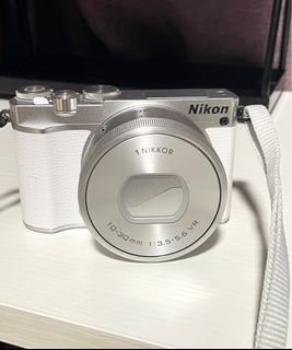 （分類：）位於 。 由 mwfffffffffff 提交（商品編號 1345464130，圖片 1）。簡介： 。