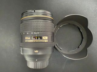 （分類：）位於 。 由 ptrchankl 提交（商品編號 1345434721，圖片 1）。簡介： 。