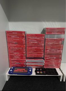 (Category: ) located in . Submitted by gamingcentralph (Listing ID 1345420941, Image 1). Description: .
