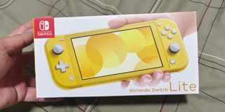 (Category: ) located in . Submitted by amiiaster (Listing ID 1345310262, Image 1). Description: .