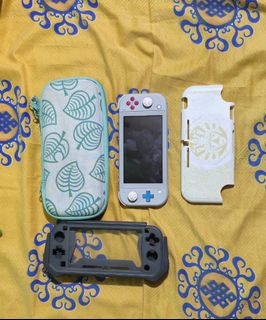 (Category: ) located in . Submitted by asennid (Listing ID 1345424304, Image 1). Description: .