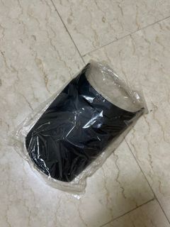 (Category: ) located in . Submitted by tim_ong (Listing ID 1345356174, Image 1). Description: .