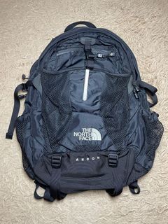 (Category: ) located in . Submitted by nmnthriftstore (Listing ID 1345382969, Image 1). Description: .
