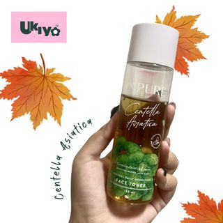 (Kategori: ) berada di . Dikirim oleh ukiyooo.id (ID iklan 1345392665, Gambar 1). Deskripsi: .