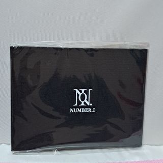（分類：）位於 。 由 marimekkko 提交（商品編號 1345336886，圖片 1）。簡介： 。