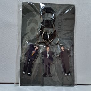 （分類：）位於 。 由 marimekkko 提交（商品編號 1345335653，圖片 1）。簡介： 。