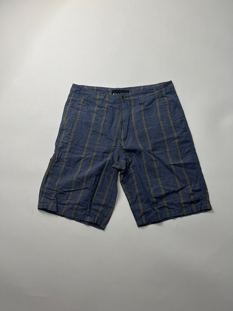 Oakley walk shorts sale