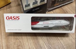 （分類：）位於 。 由 dodobird4 提交（商品編號 1345405615，圖片 1）。簡介： 。