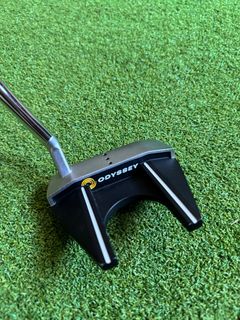(Category: ) located in . Submitted by kopigolf (Listing ID 1345330099, Image 1). Description: .