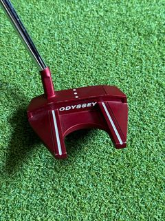 (Category: ) located in . Submitted by kopigolf (Listing ID 1345329195, Image 1). Description: .